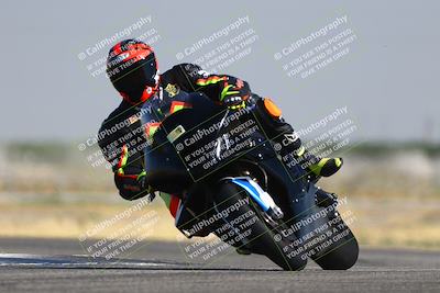 media/Jun-27-2025-CRA (Fri) [[da99d0fff7]]/9am (Sweeper)/